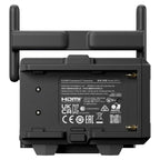 DJI SDR Transmission 2 - Combo