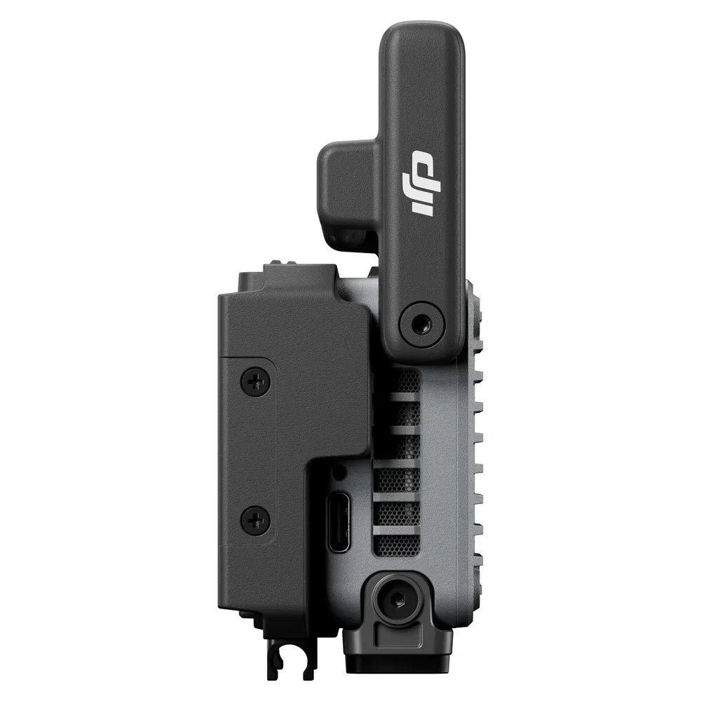 DJI SDR Transmission 2