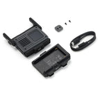 DJI SDR Transmission 2