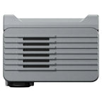 DJI SDR Transmission 2 Expansion Accessory Kit