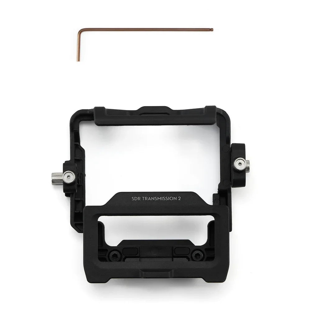 DJI SDR Transmission 2 Expansion Accessory Kit