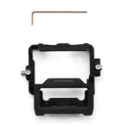 DJI SDR Transmission 2 Expansion Accessory Kit