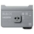 DJI SDR Transmission 2 Expansion Accessory Kit