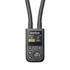 Godox MA2 Flexible Macro Twin Light