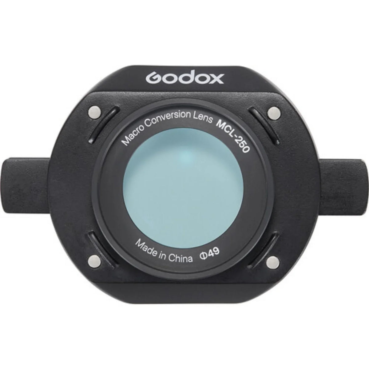 Godox MCL-250 Macro Conversion Lens 2.5X