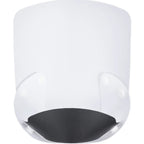 Godox MCL-D Diffuser for MA2