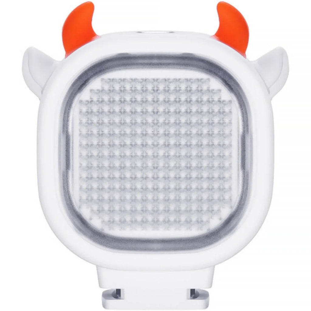 Godox LT1 Smart Creative LED Pixel Light
