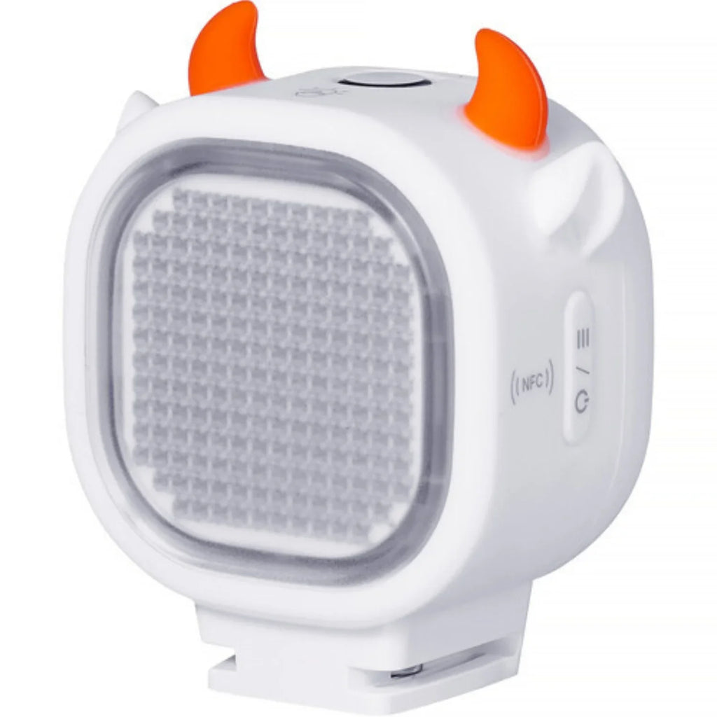 Godox LT1 Smart Creative LED Pixel Light