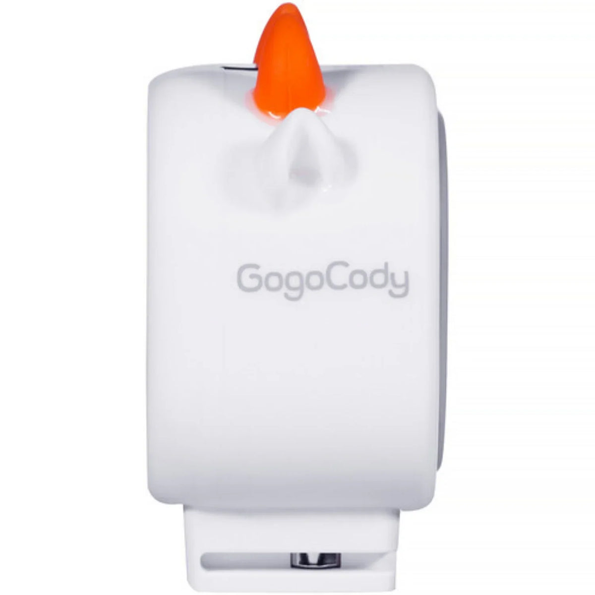 Godox LT1 Smart Creative LED Pixel Light