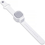 Godox LT-B01 Rubber Wrist Strap for LT1