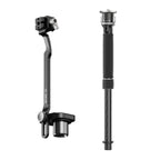 YC Onion Connection Kit for RS Gimbal