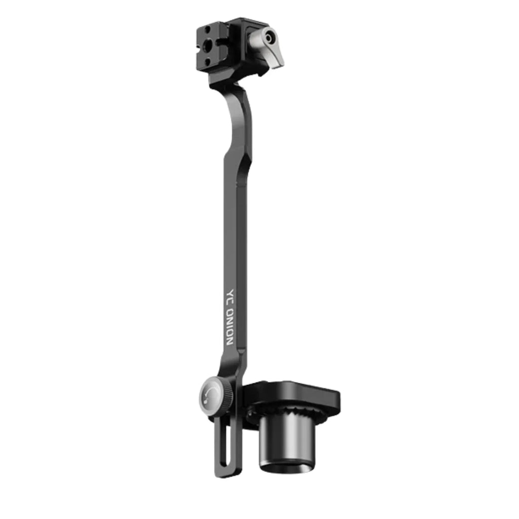 YC Onion Connection Kit for RS Gimbal