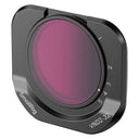 SmallRig 7110 VND Filter for Insta360 Luna Pro