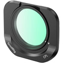 SmallRig 7109 CPL Filter for Insta360 Luna Pro