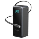 SmallRig 6108 Nano72 Power Bank with V-mount