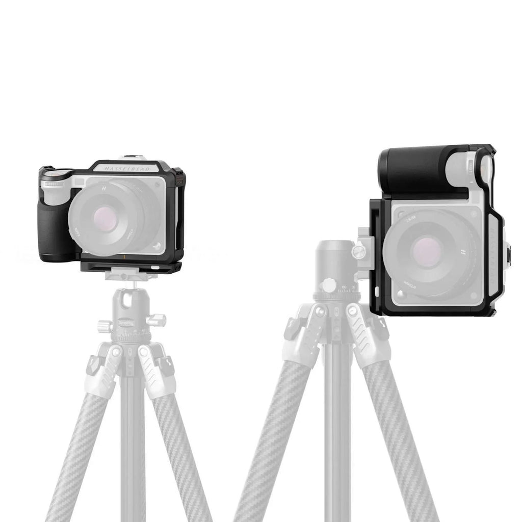 SmallRig 5929 Modular Cage for Hasselblad X2D 100C series - Black