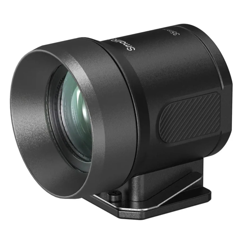 SmallRig 6172 35mm External Optical Viewfinder