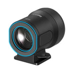 SmallRig 6172 35mm External Optical Viewfinder