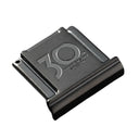 Ricoh GK-1 Metal Hot Shoe Cover for GR III / GR IIIx – 30th Anniversary Edition