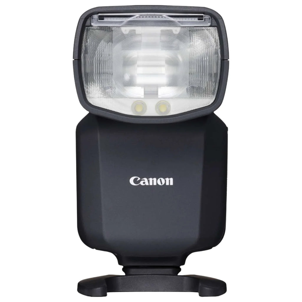 Canon Speedlite EL-5 (Ver. 2)