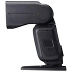 Canon Speedlite EL-5 (Ver. 2)