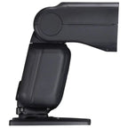 Canon Speedlite EL-5 (Ver. 2)