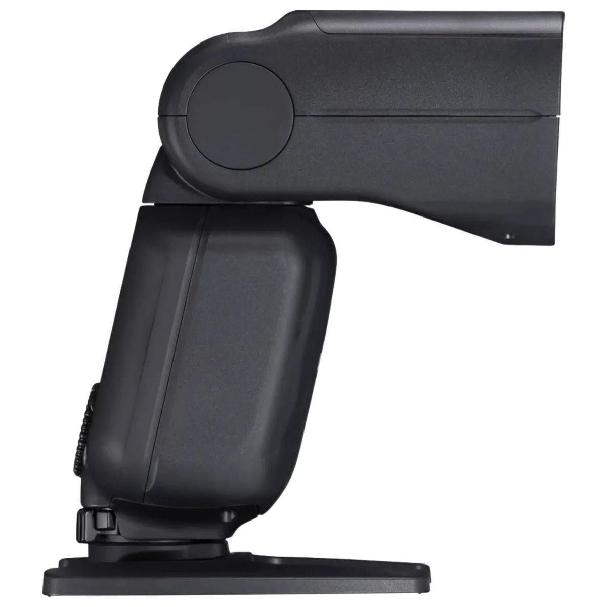 Canon Speedlite EL-5 (Ver. 2)