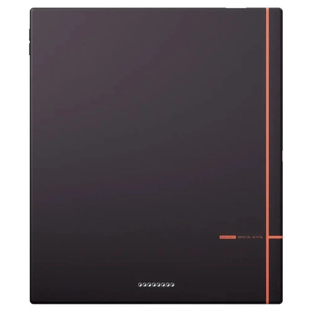 BOOX Note Air6 C