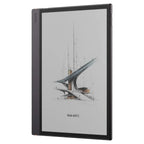 BOOX Note Air6 C