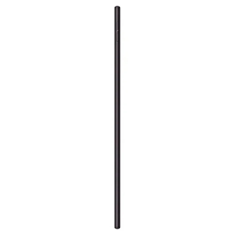 BOOX Note Air6 C