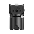SmallRig 6361 Mini Desktop Quick Release Tripod with USB-C for DJI Osmo Pocket 4P / 4 / 3