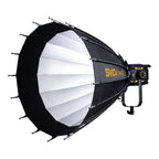 SMDV Cine Modifier 70