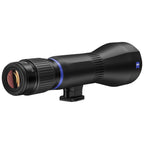 Zeiss Conquest Apia 85 Straight incl. 24-60x Oculair