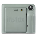 Fujifilm INSTAX SQUARE 2 - Slate Blue
