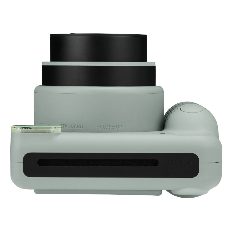 Fujifilm INSTAX SQUARE 2 - Slate Blue