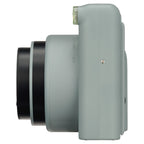 Fujifilm INSTAX SQUARE 2 - Slate Blue