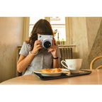 Fujifilm INSTAX SQUARE 2 - Misty White