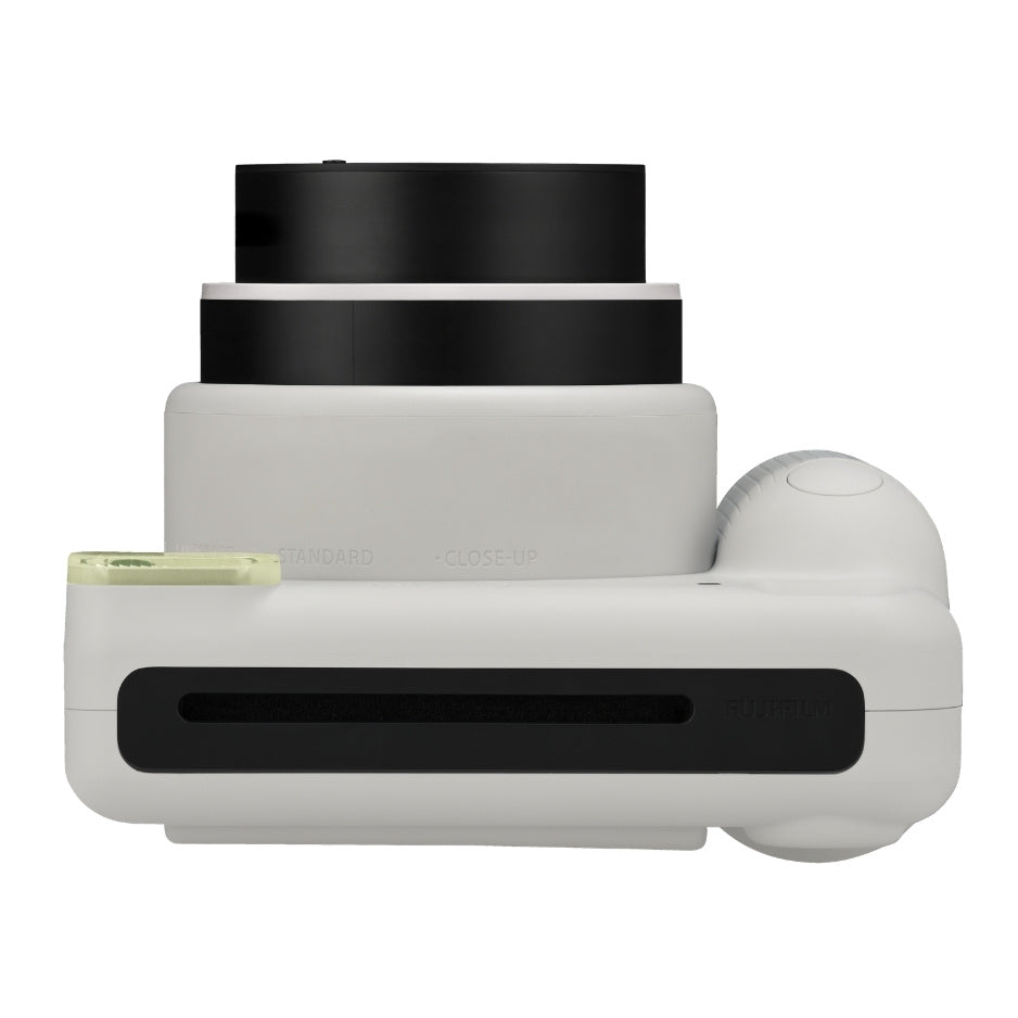 Fujifilm INSTAX SQUARE 2 - Misty White
