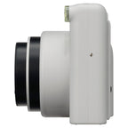 Fujifilm INSTAX SQUARE 2 - Misty White