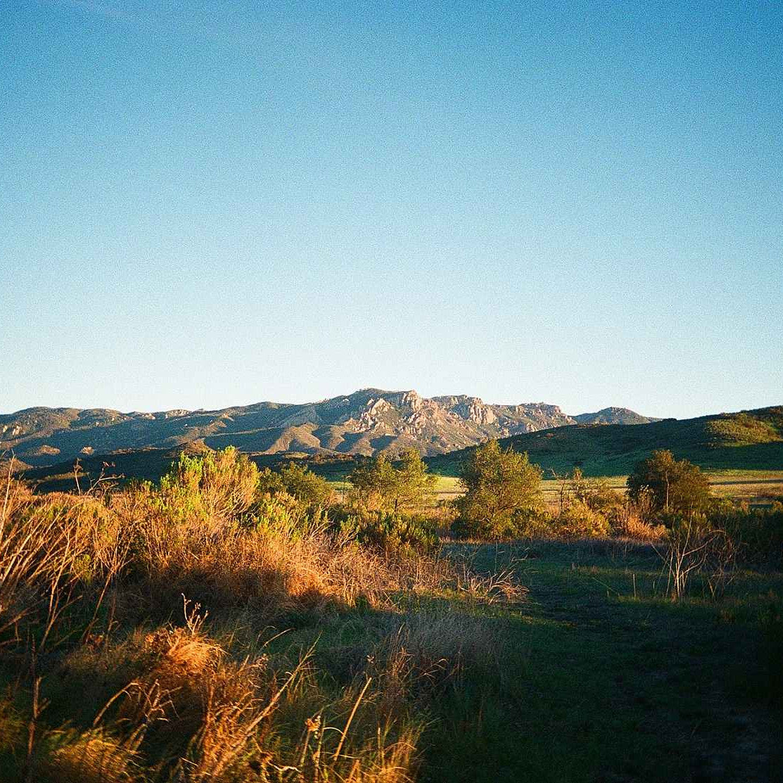 Kodak Ultra Max 400 - 135-36 (blister)