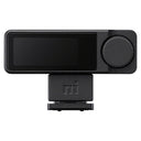 Sony ECM-W5 Wireless Receiver