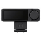 Sony ECM-W5 Wireless Receiver