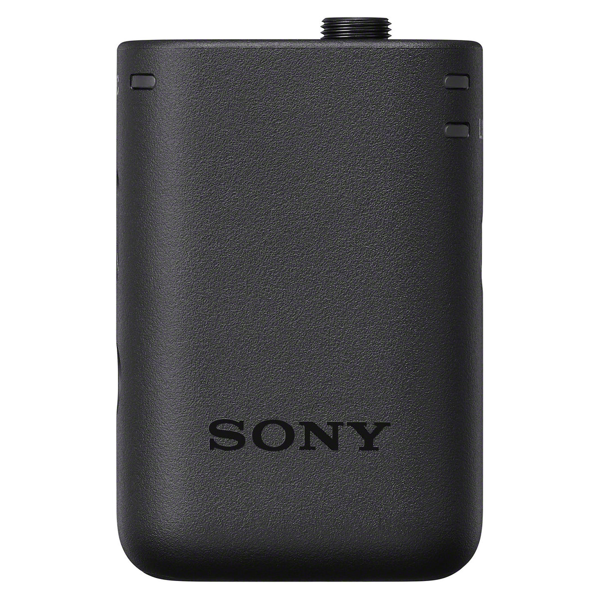 Sony ECM-W5 Wireless Transmitter