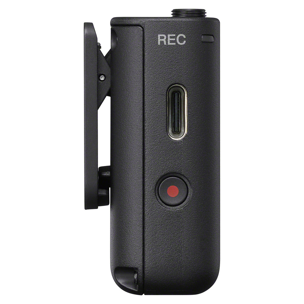Sony ECM-W5 Wireless Transmitter