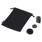 Sony ECM-W5 Wireless Transmitter