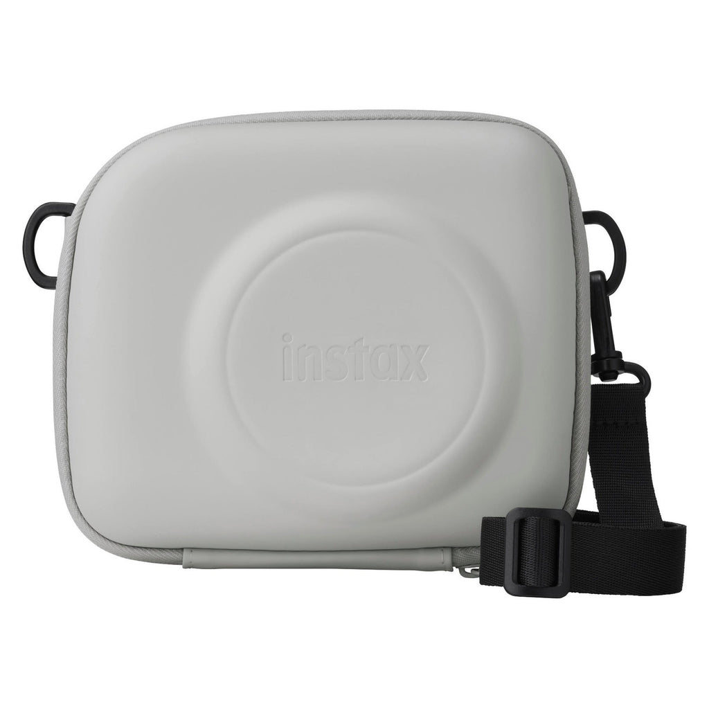 Fujifilm INSTAX SQUARE 2 Case - Misty White