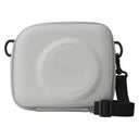 Fujifilm INSTAX SQUARE 2 Case - Misty White