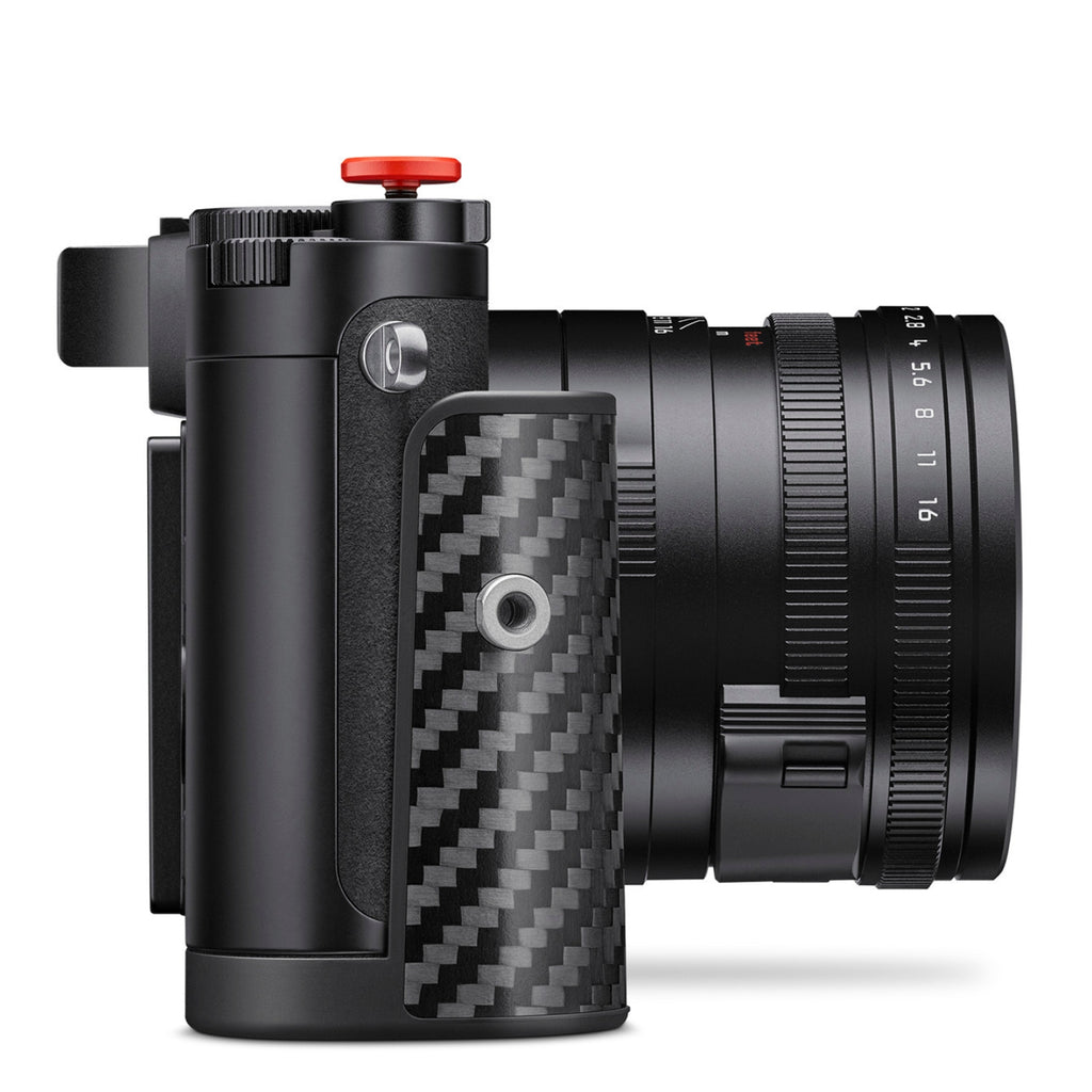 Leica 19207 Q3 43 - Formula 1® Edition
