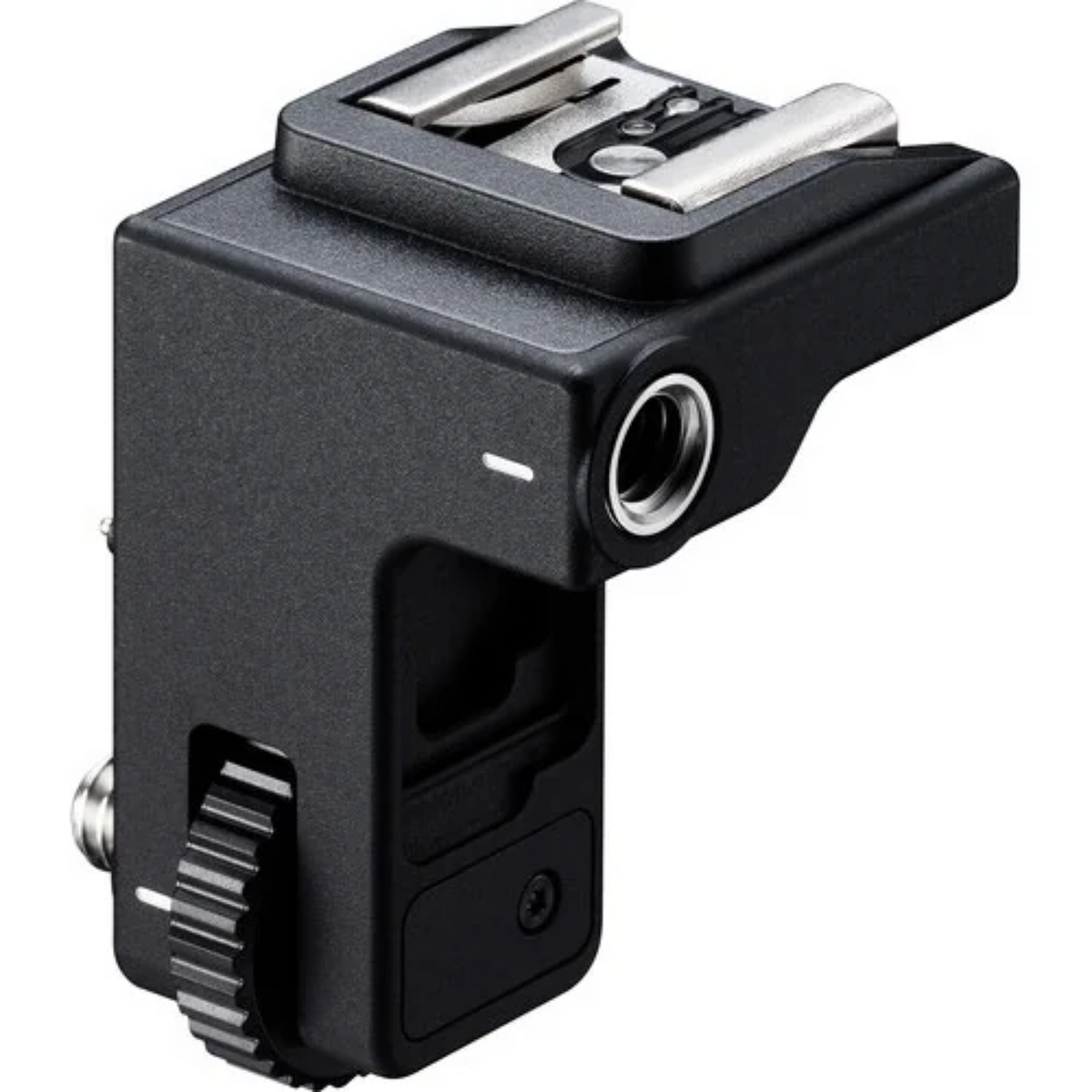 Sigma hot shoe unit HU21