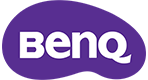 BenQ logo